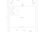 draw 2d floor plans and 3d layouts in autocad